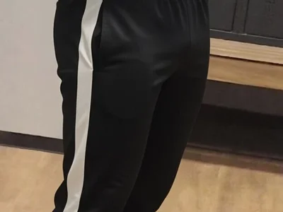 AustrianDaddy