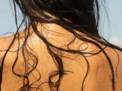 N-Natasha webcam livesex profile in brunette cams