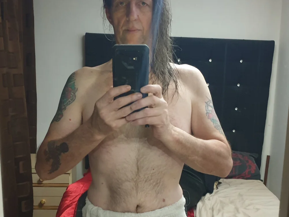 Lincs_Phoenix Offline Chatraum