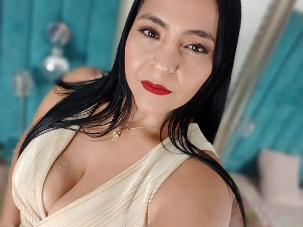 RubyFlamee 오프라인 채팅방