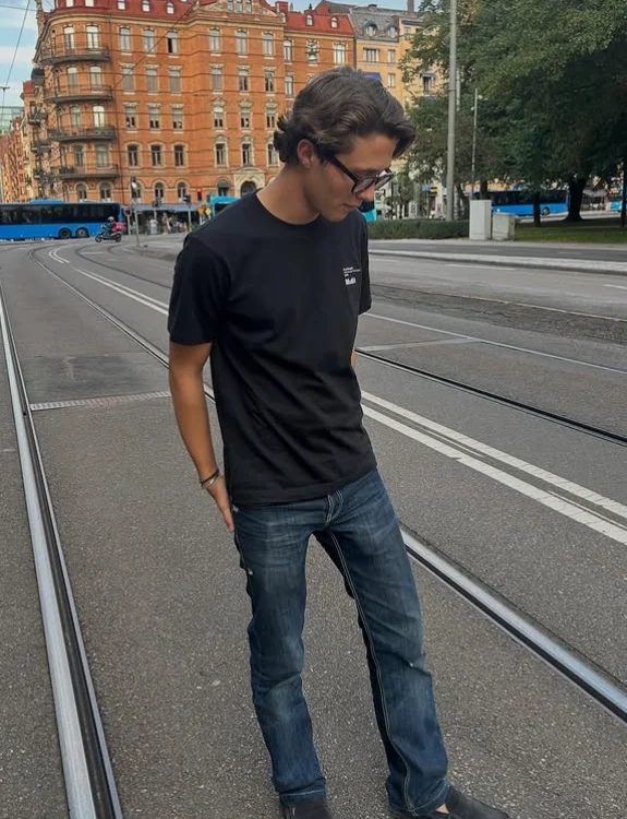 foto de perfil de hairygoonytwink569