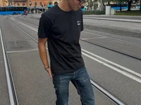 معاينة لـ hairygoonytwink569