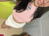 casal_brisadinho live cam profile - MySuperHot