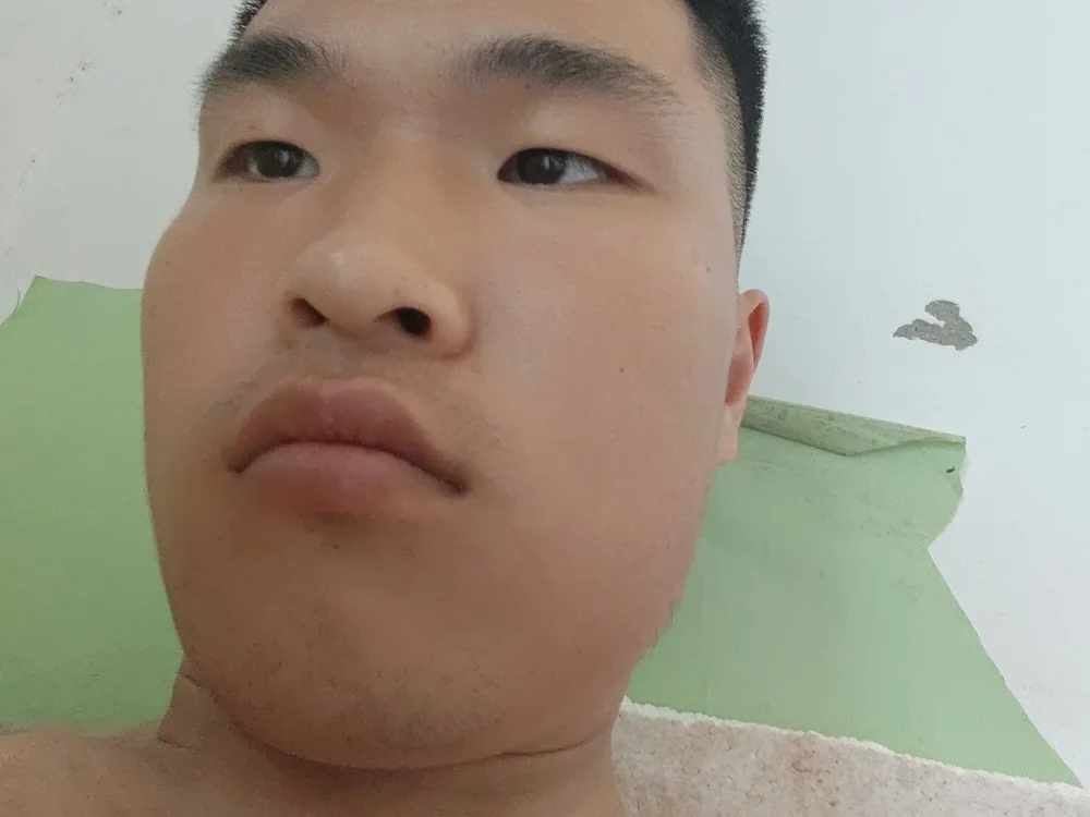 jianxiaoxiao offline chatrum