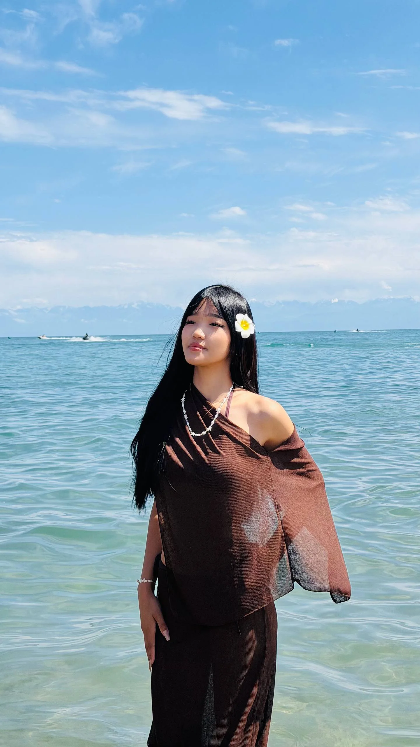 KarliMon cover photo