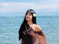 KarliMon's webcam live show