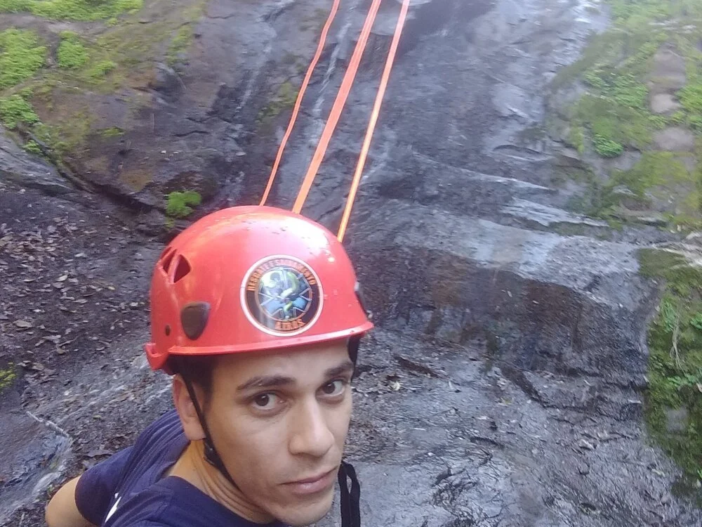 dotado20cmxxen Offline XXX chat