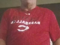 bighardonnn webcam model