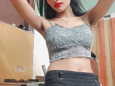 Nehabharti23 - Girl 