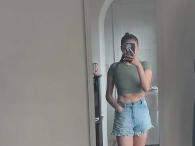 bellastorme04 profile