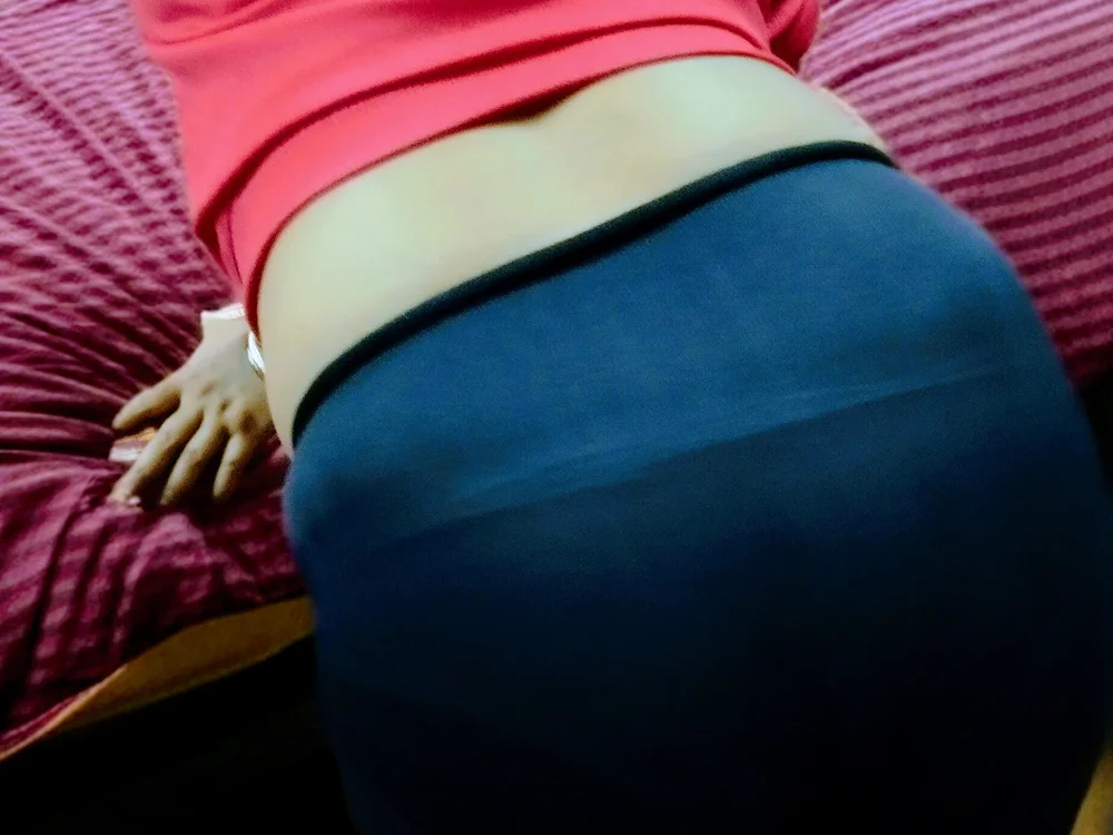priya_bindass Offline XXX Chat