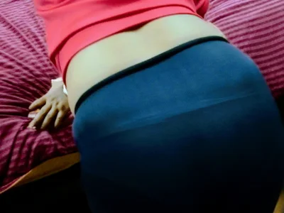 Priya_bindass Couple Hardcoreyoung Webcam Adult