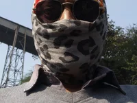 Модель The_boss001
