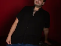 Модель zekefotoslive