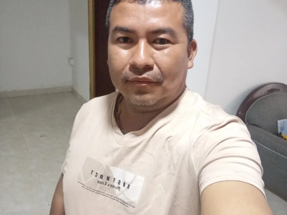 Offline XXX chat 30-zulefabiansolarte