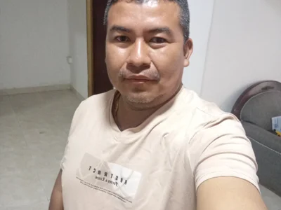 30-zulefabiansolarte