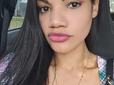 charllottebrasilian