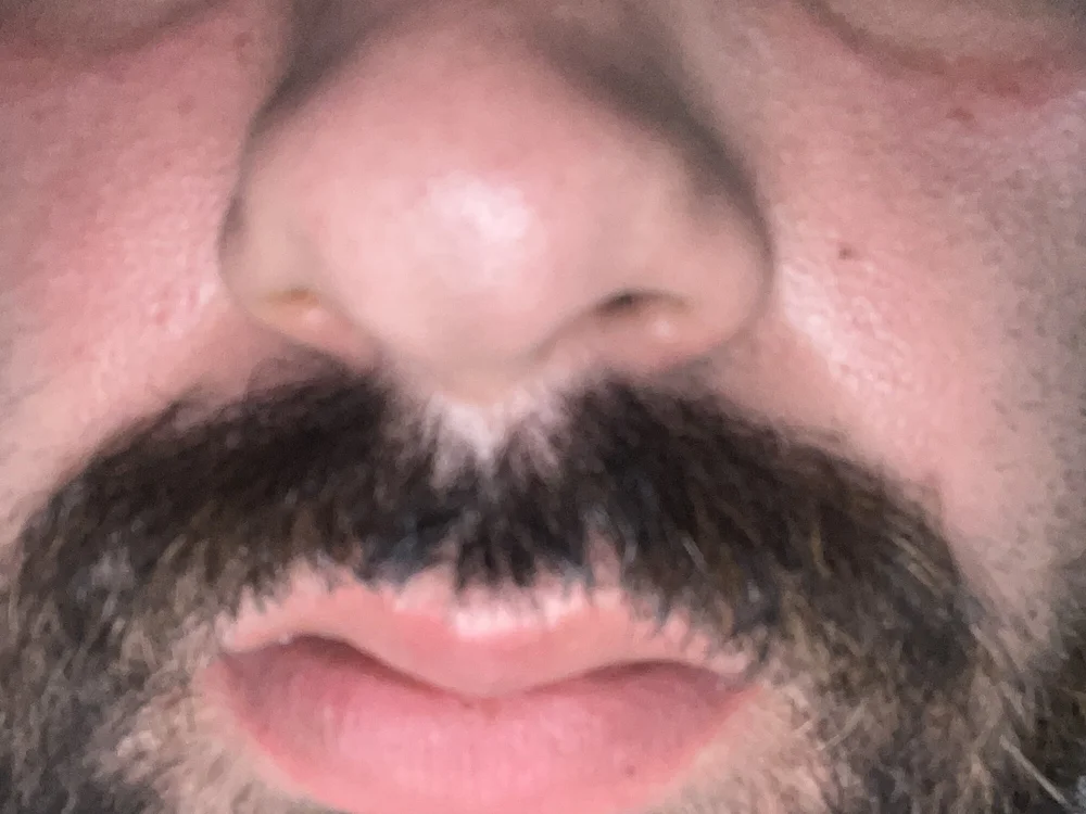 pompaci34's Offline Chat Room