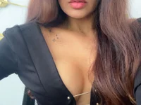 sexy_girl185