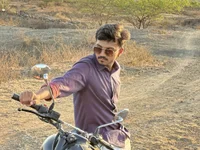 indianboy1432's webcam live show