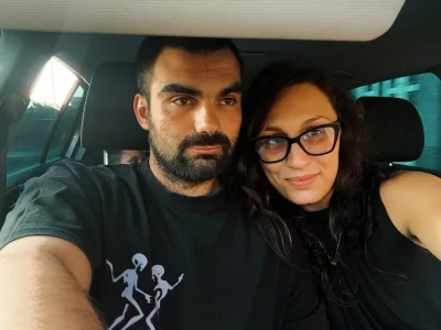 LuckyToWatch Couple Analtoys Chat Cam