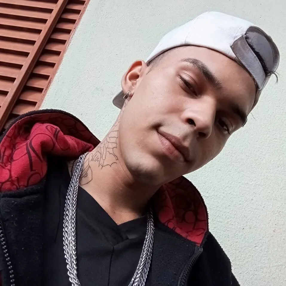 Bielreflix