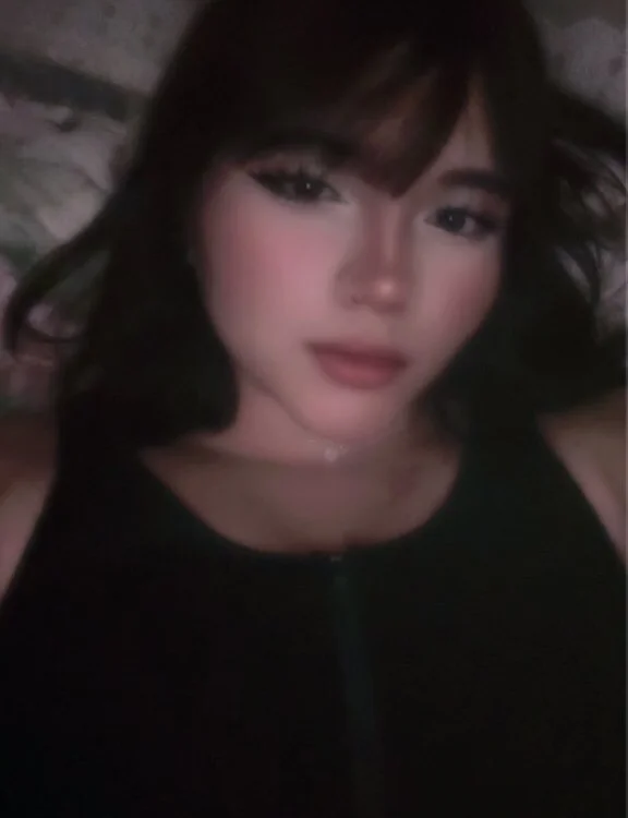 AmaneMisaMisa offline chatrum
