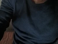 HOT-MUNDA's webcam live show