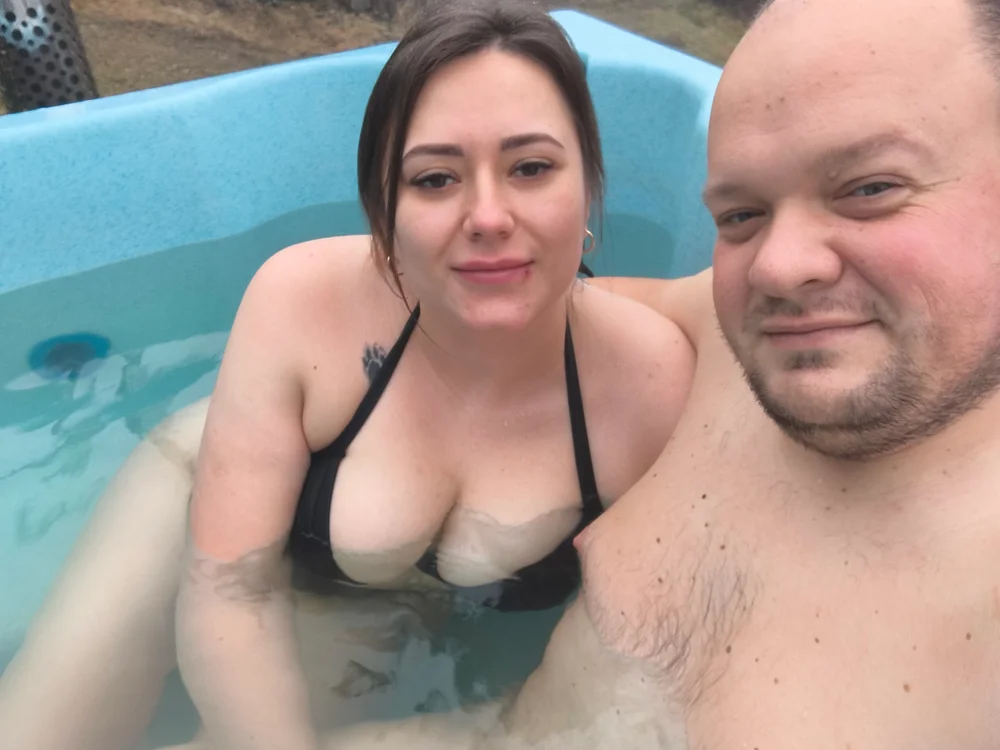 Dimka132 – Offline XXX chat