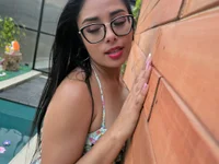 Sarita__love's webcam live show