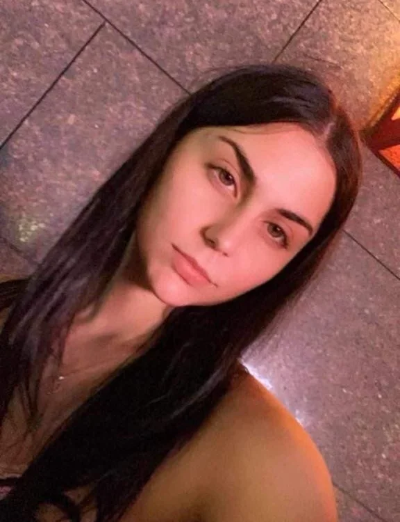 Sellena_cuute offline chatrum