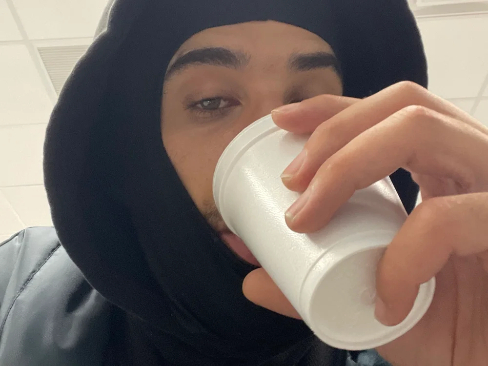 Offline XXX chat LightskinCouple69
