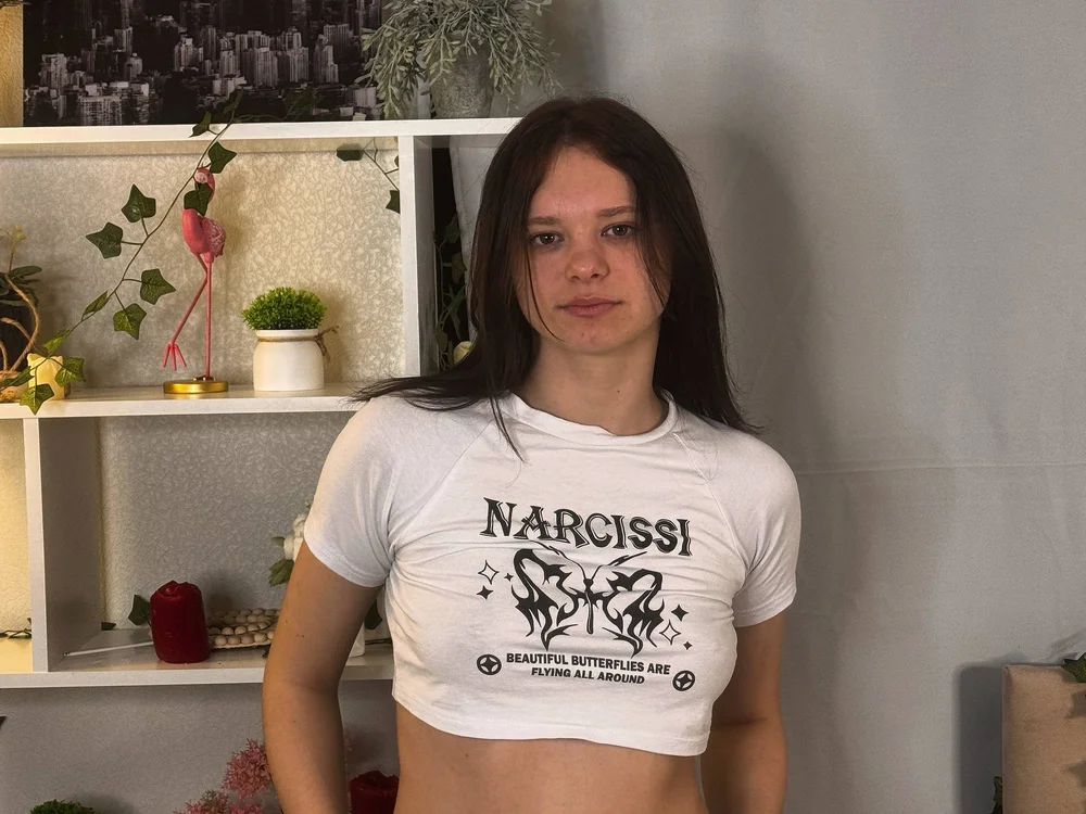 AlexisMax 离线XXX聊天