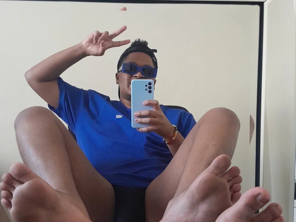 Dionysus Offline XXX-chat