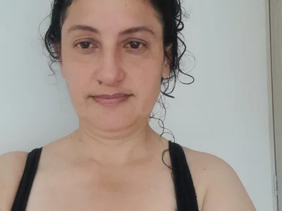 ximenajimenez profile