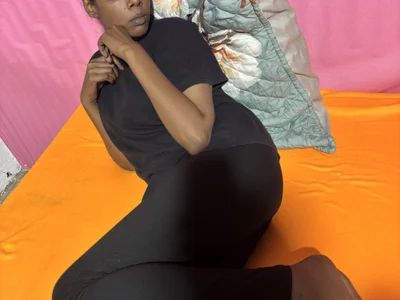 IndianSexyFoxy - Girl 