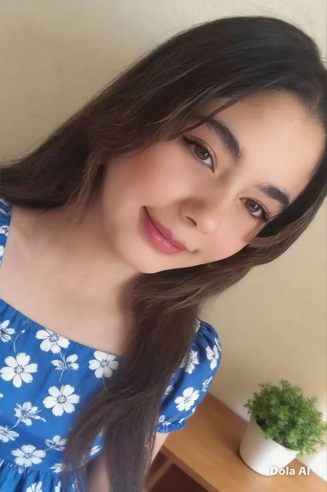 Horny_Soso