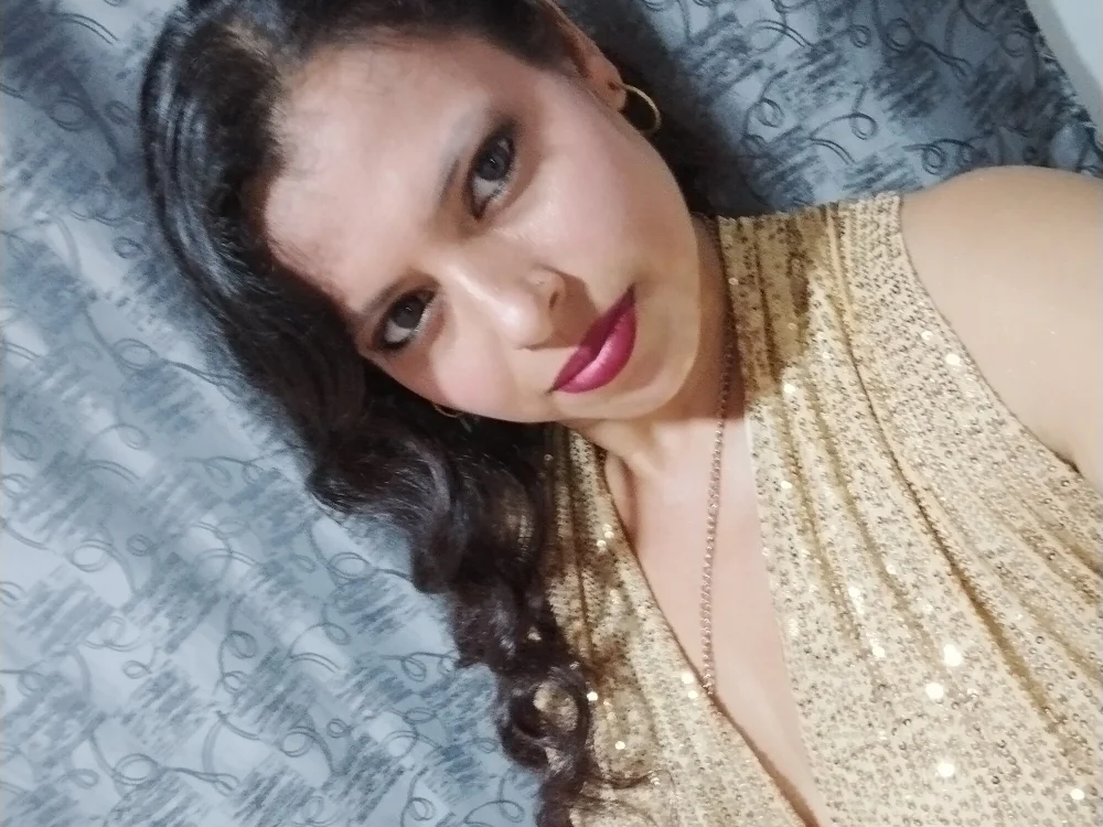 Offline chatovací místnost candysofy30