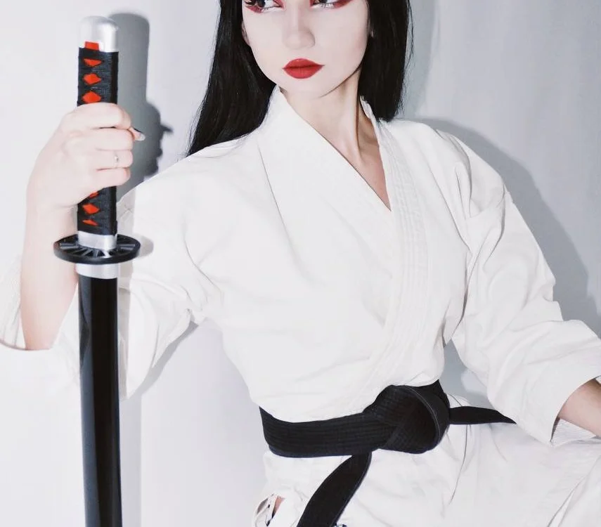 UrBabeLuna 现场XXX聊天