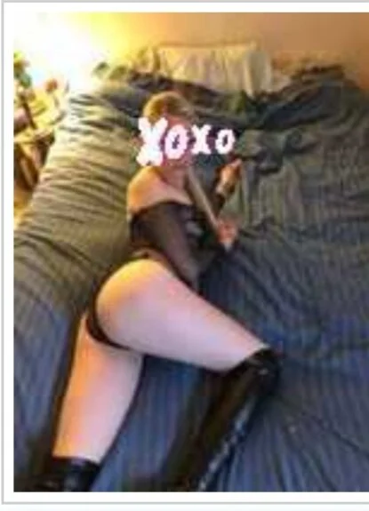xOKendrasworkdoX's Offline XXX Chat