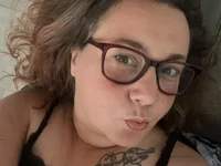 curvybunnyyoung: онлайн-секс-чат