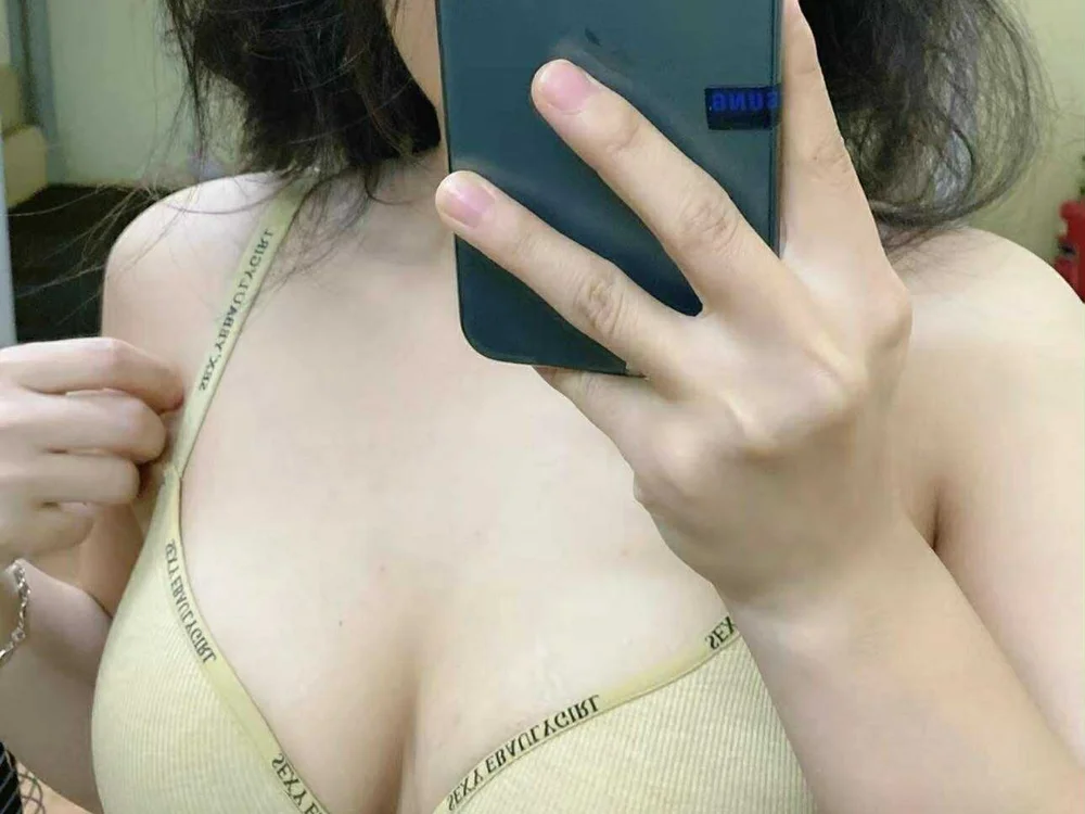 Senh_9x
