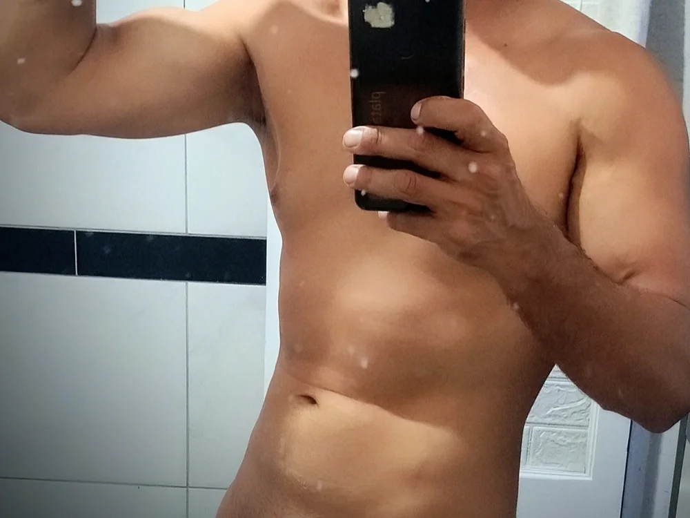 Offline XXX chat modela Rushx_x