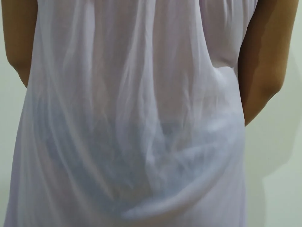 Teesha Obrolan XXX Offline