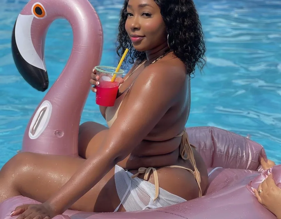 Chat XXX offline de Ciarastallion