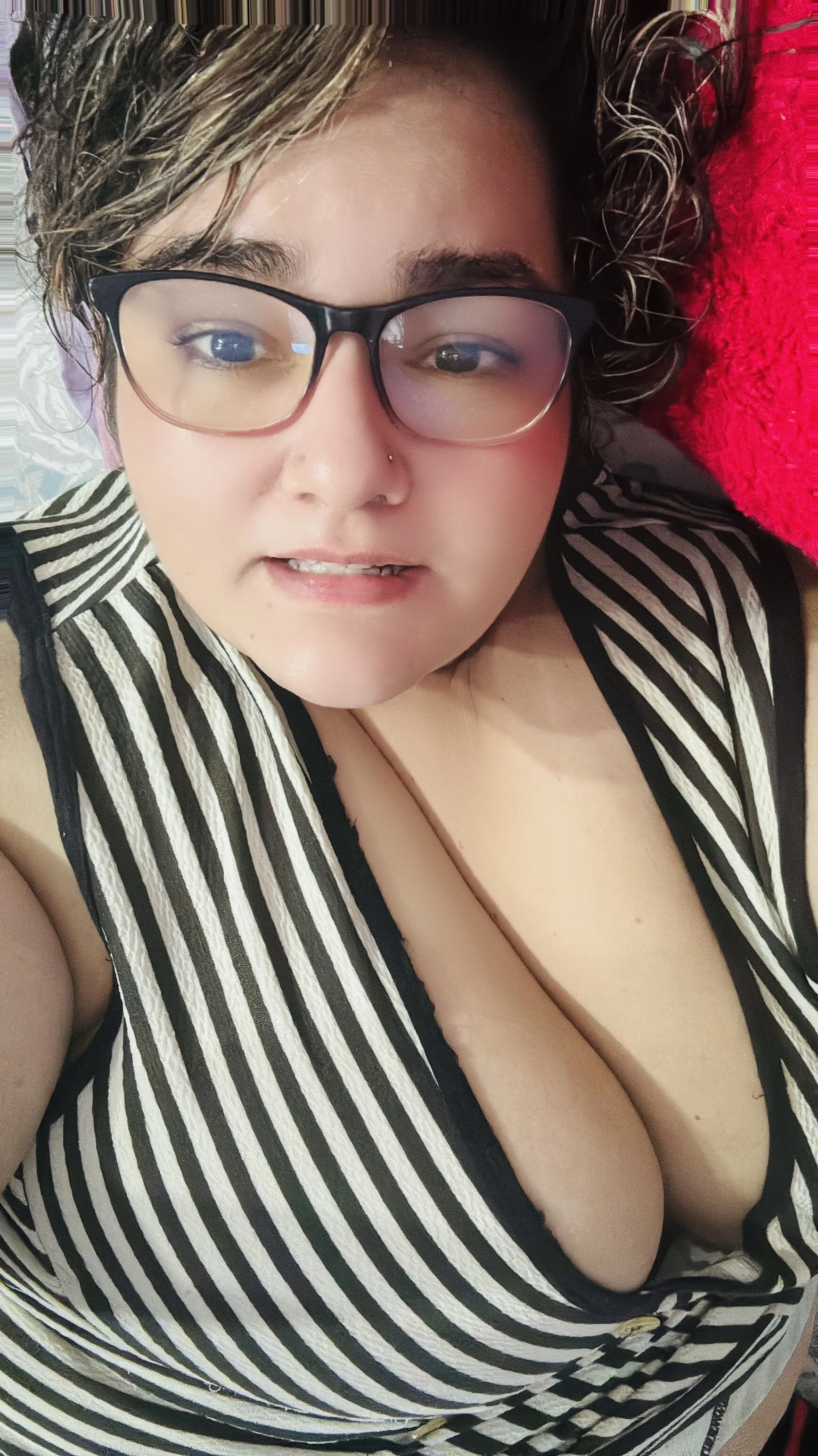 marianacooper1234 cover photo