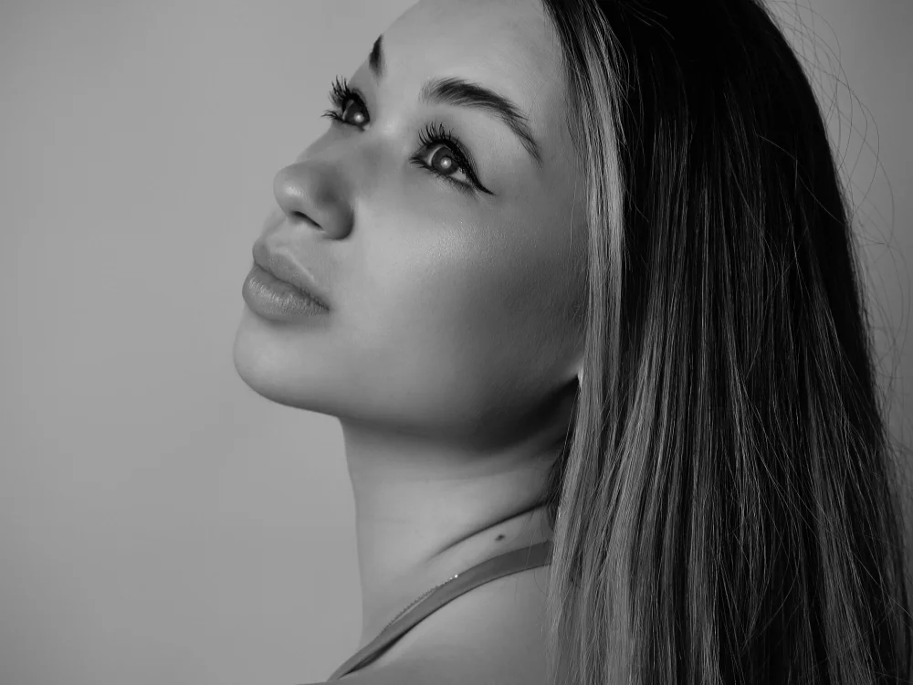 divetagrace Obrolan XXX Offline