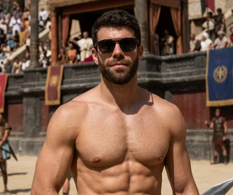 Pablonchy: офлайн-секс-чат