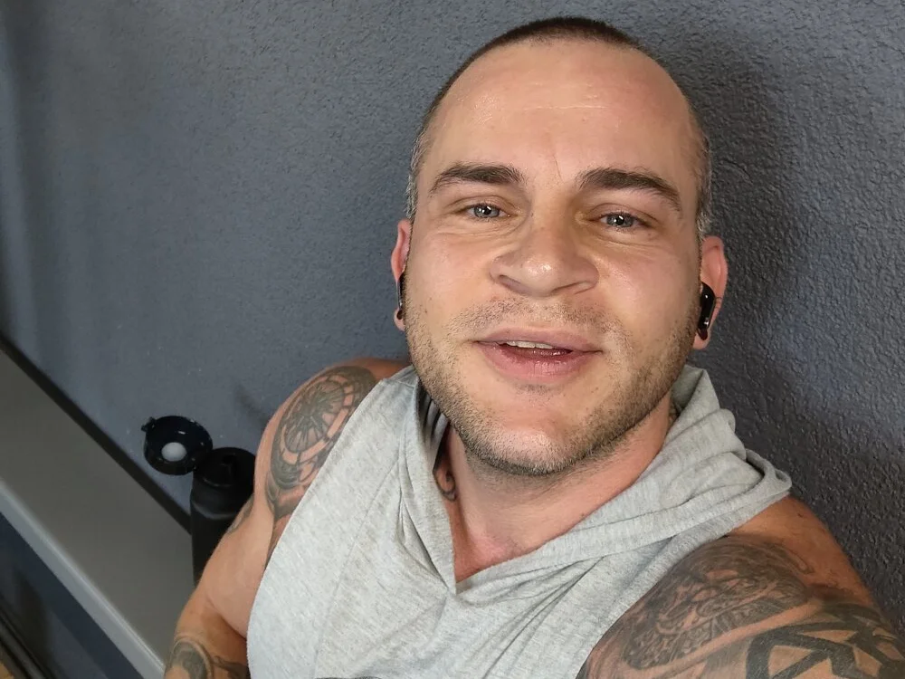 geilersack90: офлайн-секс-чат