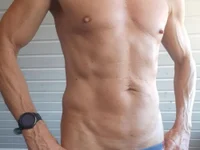 anga03 Chat XXX in diretta